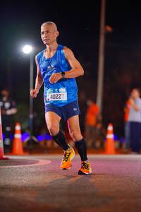 BIB: 40227, 2011
                            <button type="button" onclick="openModal(21511620)" class="btn btn-primary btn-sm float-right btn-popup" data-toggle="modal" data-target=".modal-high-quality">
                        <i class="fas fa-shopping-cart"></i> Add to Cart
                    </button>
                                            <button type="button" onclick="isThisMe(21511620, true)" class="btn btn-success btn-sm float-right btn-popup btn-isme hidden" data-toggle="tooltip" data-placement="bottom" title="นี่คือรูปของคุณใช่ไหม คลิกที่นี่เพื่อเอาเข้าอัลบั้ม">
                        <i class="fas fa-plus"></i> Add to album
                    </button>
                    <button type="button" onclick="isThisMe(21511620, false)" class="btn btn-warning btn-sm float-right btn-popup btn-isnotme hidden">
                        <i class="fas fa-ban"></i> Remove from album
                    </button>